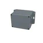 PN-1328-DGMB (Электрические корпуса)