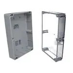 PN-1329-AC (Корпуса, коробки и случаи)