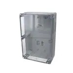 PN-1329-C (Электрические корпуса)