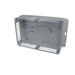 PN-1329-CMB (Электрические корпуса)