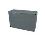 PN-1329-DG (Электрические корпуса)