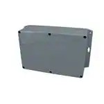 PN-1329-DGMB (Электрические корпуса)