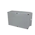 PN-1329-MB (Электрические корпуса)