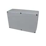 PN-1329 (Электрические корпуса)