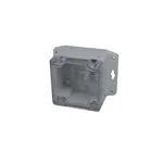 PN-1331-CMB (Электрические корпуса)