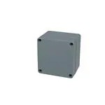 PN-1331-DG (Электрические корпуса)