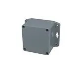 PN-1331-DGMB (Электрические корпуса)