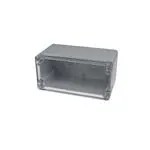 PN-1333-C (Электрические корпуса)