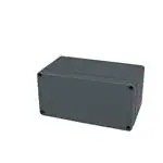 PN-1333-DG (Электрические корпуса)