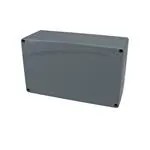 PN-1334-DG (Электрические корпуса)