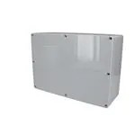 PN-1335-A (Корпуса, коробки и случаи)