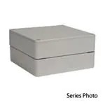 PN-1336-A (Корпуса, коробки и случаи)