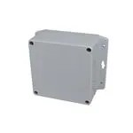 PN-1336-MB (Электрические корпуса)