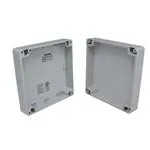 PN-1338-A (Корпуса, коробки и случаи)