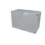 PN-1341 (Электрические корпуса)