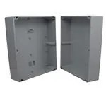 PN-1343-A (Корпуса, коробки и случаи)