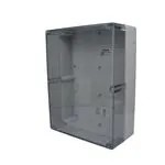 PN-1343-C (Электрические корпуса)