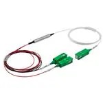 PPMCW-013-31-3-195 (Узел оптоволоконного кабеля)