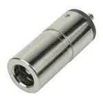 PR-1335D (DC Power Connectors)