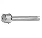 JMSWD-5XM (Промышленные реле)