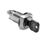 SK1323AEL01 (Переключатели ключей)