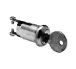 SWK1323AL101 (Переключатели ключей)