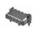 3-174638-4 (Согласование доски и мезонин)