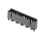 3-175642-5 (Согласование доски и мезонин)