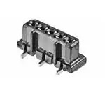 3-174637-4 (Согласование доски и мезонин)