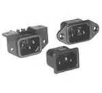 6ESRFC3 (Модули ввода мощности переменного тока)