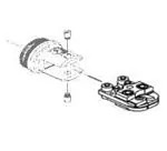 314537-1 (ОБСЛУЖИВАНИЯ / ОГРАН)