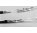 D-181-3224-90/9 (Рукава для пая и щит)