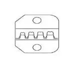 318450-2 (Удары и умирают)