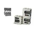 3-1579016-2 (Снижение проволоки и режущие инструменты)