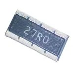 PRG3216P-1331-B-T5 (Тонкие пленочные резисторы - SMD)