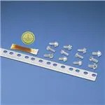 RGS134-10-1Y (Аксуары для стоек и стойки)