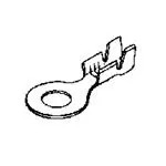 41330 (Cut Strip) (Терминалы)