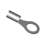 34104-4 (Терминалы)