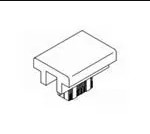 91348-1 (Инструменты извлечения, удаления и вставки)