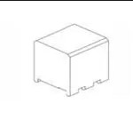 91347-3 (Другие инструменты)