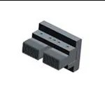 91327-1 (Другие инструменты)