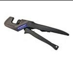 3-1579000-0 (Снижение проволоки и режущие инструменты)