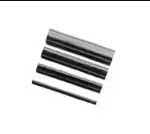 SST-48-13/226 (Тепло сжимайте трубки и рукава)