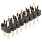 PRT-13156 (Sparkfun аксессуары)