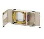 171327-8 (Разъемы стойки и панели)