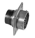 PT02SE-12-10P (Circular Mil Spec -Connector)