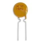 RHEF800 (Переселенные предохранители - PPTC)