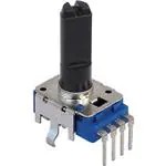 PTT111-3415A-B502 (Потенциометры)