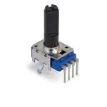PTT111-3220A-B503 (Потенциометры)
