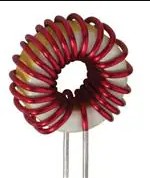 PT50-1320 (Индукторы мощности - ведущие)